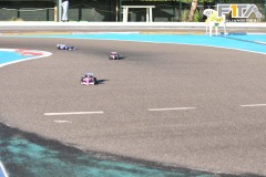 F1ITA-Gp1112_3554