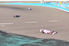 F1ITA-Gp1112_3555