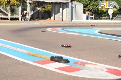 F1ITA-Gp1112_3556