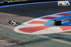 F1ITA-Gp1112_3559