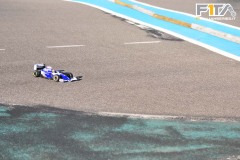 F1ITA-Gp1112_3564