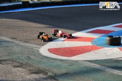 F1ITA-Gp1112_3565