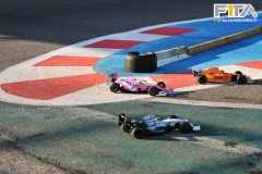 F1ITA-Gp1112_3567
