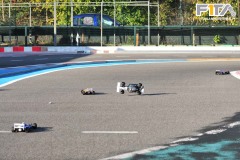 F1ITA-Gp1112_3568