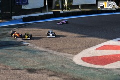 F1ITA-Gp1112_3571