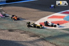 F1ITA-Gp1112_3572