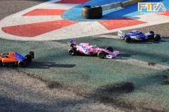 F1ITA-Gp1112_3573