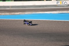 F1ITA-Gp1112_3575