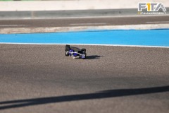 F1ITA-Gp1112_3576