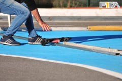 F1ITA-Gp1112_3577
