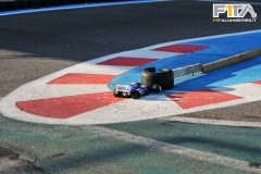 F1ITA-Gp1112_3578