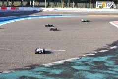 F1ITA-Gp1112_3579