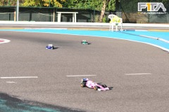 F1ITA-Gp1112_3580