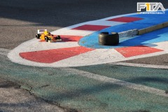 F1ITA-Gp1112_3590