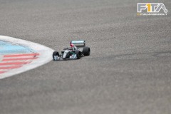 GP-11-12-104