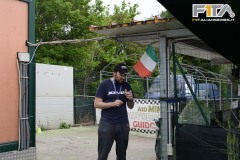 GP-11-12-115