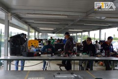 GP-11-12-136
