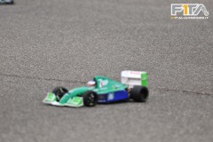 GP-11-12-140