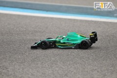 GP-11-12-142