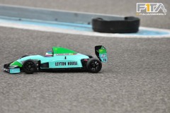 GP-11-12-143