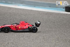 GP-11-12-149
