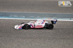 GP-11-12-15
