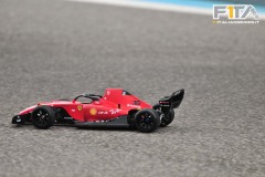 GP-11-12-150