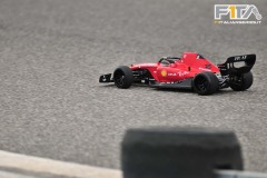 GP-11-12-151