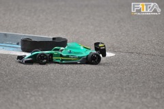 GP-11-12-154
