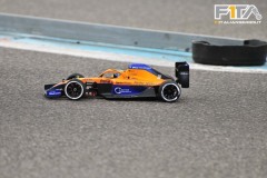 GP-11-12-155
