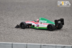 GP-11-12-157