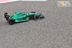 GP-11-12-158