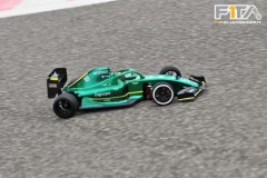 GP-11-12-161