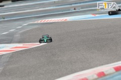 GP-11-12-162