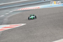 GP-11-12-173