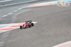 GP-11-12-179
