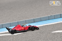 GP-11-12-187
