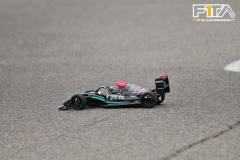 GP-11-12-189