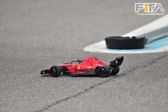 GP-11-12-192