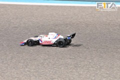 GP-11-12-200