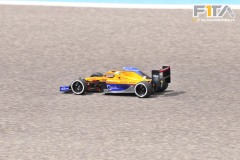 GP-11-12-202