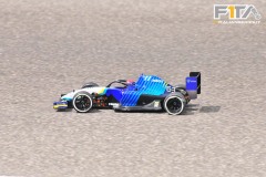 GP-11-12-204