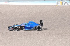 GP-11-12-206