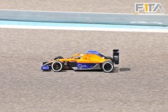 GP-11-12-208
