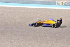 GP-11-12-209