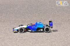 GP-11-12-211