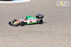 GP-11-12-213