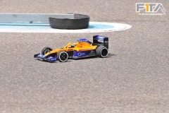GP-11-12-216