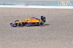 GP-11-12-217