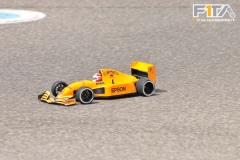 GP-11-12-218